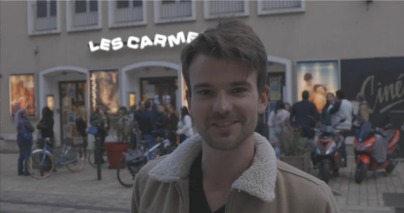 Philippe