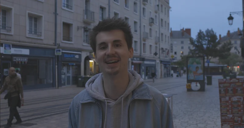 Pierre