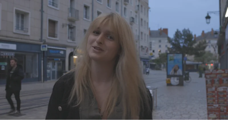 Romane