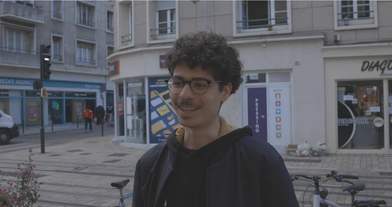 Barae